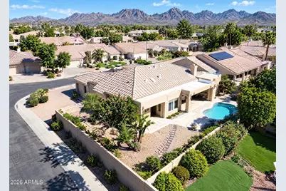 9135 E Tarantini Lane, Scottsdale, AZ 85260 - Photo 65