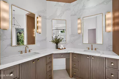 9135 E Tarantini Lane, Scottsdale, AZ 85260 - Photo 35