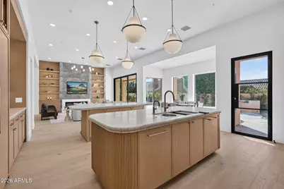 9135 E Tarantini Lane, Scottsdale, AZ 85260 - Photo 19
