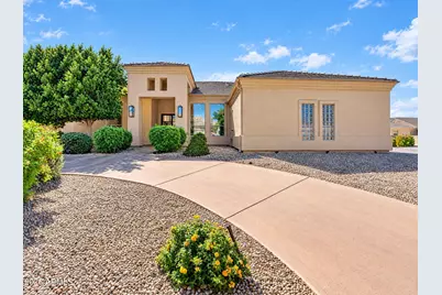 9135 E Tarantini Lane, Scottsdale, AZ 85260 - Photo 3
