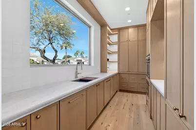 9135 E Tarantini Lane, Scottsdale, AZ 85260 - Photo 27