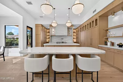9135 E Tarantini Lane, Scottsdale, AZ 85260 - Photo 17