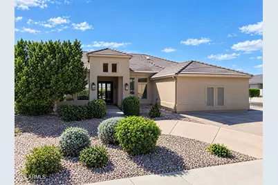 9135 E Tarantini Lane, Scottsdale, AZ 85260 - Photo 59