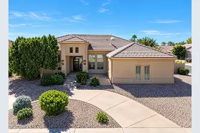 9135 E Tarantini Lane, Scottsdale, AZ 85260 - Photo 61