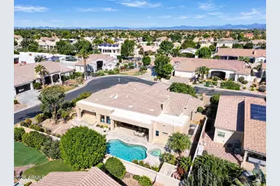 9135 E Tarantini Lane, Scottsdale, AZ 85260 - Photo 67