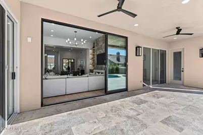 9135 E Tarantini Lane, Scottsdale, AZ 85260 - Photo 57