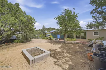 511 S Emerald Trail, Prescott, AZ 86303 - Photo 23