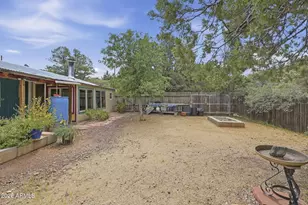 511 S Emerald Trail, Prescott, AZ 86303 - Photo 21