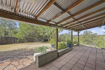 511 S Emerald Trail, Prescott, AZ 86303 - Photo 17