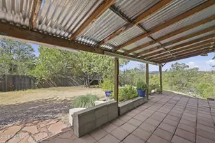511 S Emerald Trail, Prescott, AZ 86303 - Photo 17