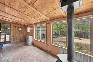 511 S Emerald Trail, Prescott, AZ 86303 - Photo 7
