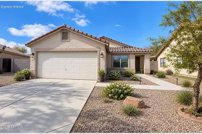 585 W Jardin Loop, Casa Grande, AZ 85122 - Photo 5