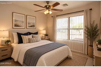 585 W Jardin Loop, Casa Grande, AZ 85122 - Photo 11