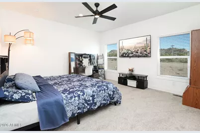 3712 E Preserve Drive, Camp Verde, AZ 86322 - Photo 21
