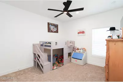 3712 E Preserve Drive, Camp Verde, AZ 86322 - Photo 29