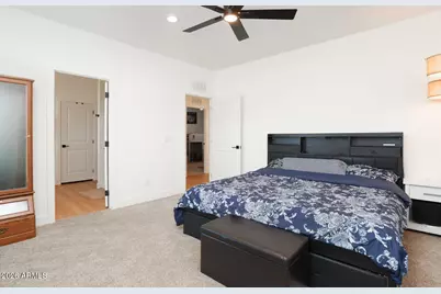 3712 E Preserve Drive, Camp Verde, AZ 86322 - Photo 23
