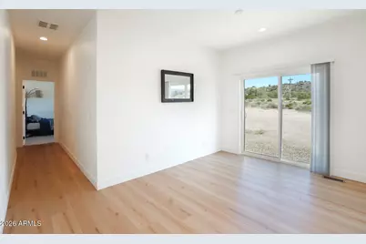 3712 E Preserve Drive, Camp Verde, AZ 86322 - Photo 19