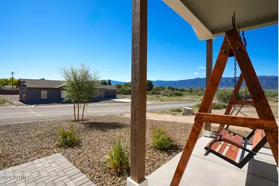 3712 E Preserve Drive, Camp Verde, AZ 86322 - Photo 7