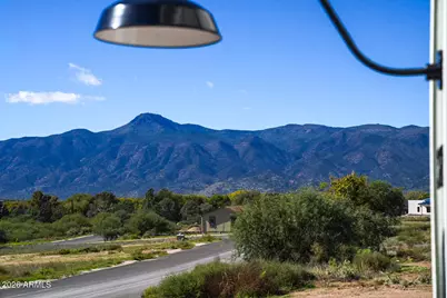 3712 E Preserve Drive, Camp Verde, AZ 86322 - Photo 3