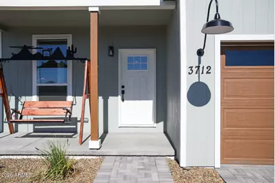 3712 E Preserve Drive, Camp Verde, AZ 86322 - Photo 5