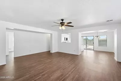 242 S Valle Verde --, Mesa, AZ 85208 - Photo 7