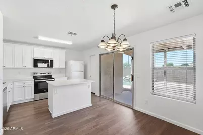 242 S Valle Verde --, Mesa, AZ 85208 - Photo 11