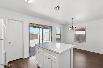 242 S Valle Verde --, Mesa, AZ 85208 - Photo 13