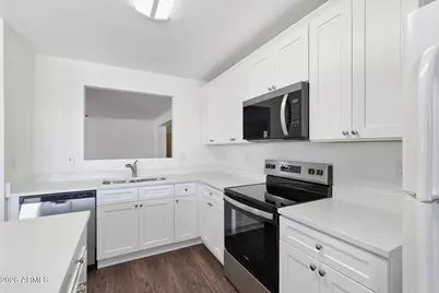 242 S Valle Verde --, Mesa, AZ 85208 - Photo 15