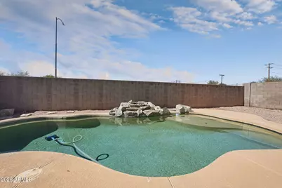 242 S Valle Verde --, Mesa, AZ 85208 - Photo 33
