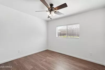242 S Valle Verde --, Mesa, AZ 85208 - Photo 25