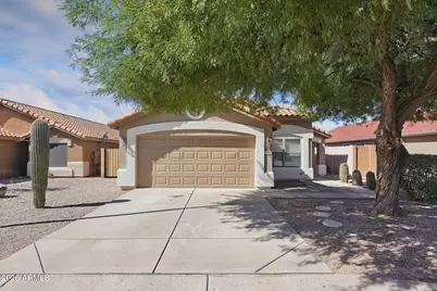 242 S Valle Verde --, Mesa, AZ 85208 - Photo 1