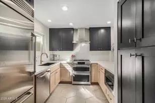4225 N 21st St, Phoenix, AZ 85016 - Photo 3
