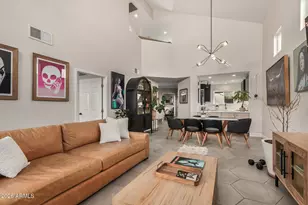 4225 N 21st St, Phoenix, AZ 85016 - Photo 11