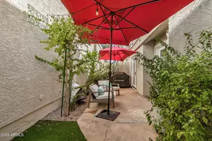 4225 N 21st St, Phoenix, AZ 85016 - Photo 27