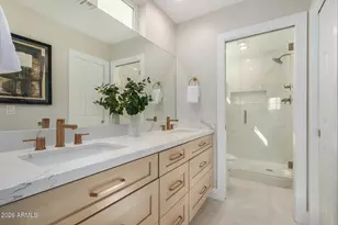 4225 N 21st St, Phoenix, AZ 85016 - Photo 15