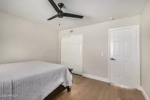 4225 N 21st St, Phoenix, AZ 85016 - Photo 23