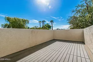 4225 N 21st St, Phoenix, AZ 85016 - Photo 25