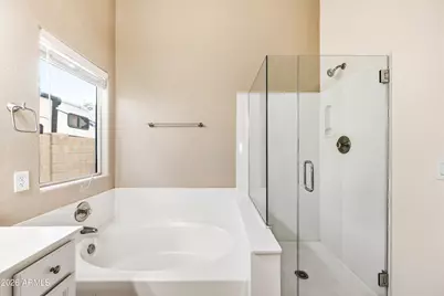 1449 N Avoca --, Mesa, AZ 85207 - Photo 23
