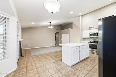 1449 N Avoca --, Mesa, AZ 85207 - Photo 19