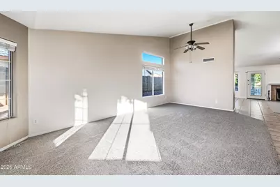 1449 N Avoca --, Mesa, AZ 85207 - Photo 5