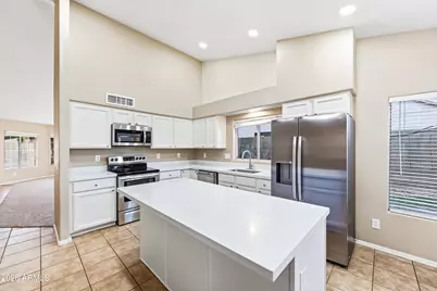 1449 N Avoca --, Mesa, AZ 85207 - Photo 13