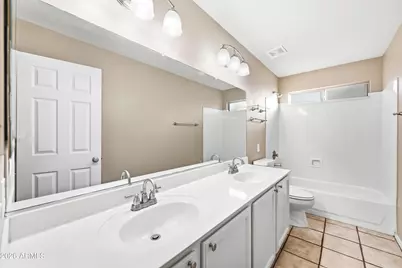 1449 N Avoca --, Mesa, AZ 85207 - Photo 25