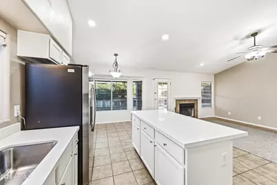 1449 N Avoca --, Mesa, AZ 85207 - Photo 17