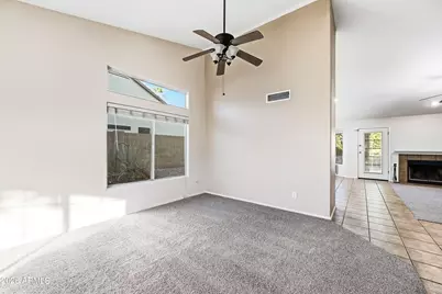 1449 N Avoca --, Mesa, AZ 85207 - Photo 9