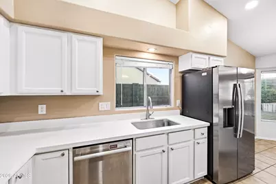 1449 N Avoca --, Mesa, AZ 85207 - Photo 15
