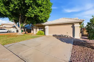 1449 N Avoca, Mesa, AZ 85207 - Photo 1
