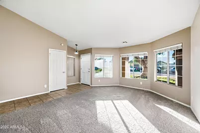 1449 N Avoca --, Mesa, AZ 85207 - Photo 7