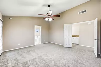 1449 N Avoca --, Mesa, AZ 85207 - Photo 21