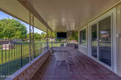 13620 N Hawthorn Drive, Sun City, AZ 85351 - Photo 27