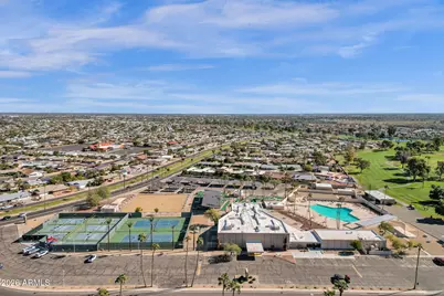 13620 N Hawthorn Drive, Sun City, AZ 85351 - Photo 41